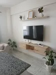 Ghorofa ya Chumba 1 kwa Uuzaji Membley Estate - 5