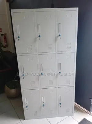 Office File Organiser - Brand New