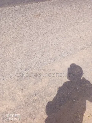 Simba Cement Eka 27 Zinazogusa Barabara ya Mombasa