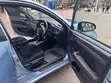 Toyota Corolla Fielder 2014 Bluu - 1