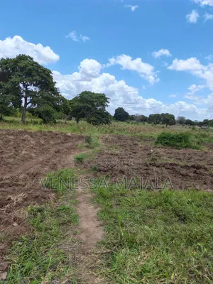 Eneo la Eka 2 za Matumizi Mchanganyiko kwa Uuzaji Ramisi