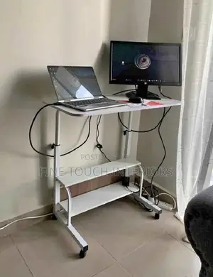 Kikombe cha Kompyuta cha Kisasa kwa Laptops