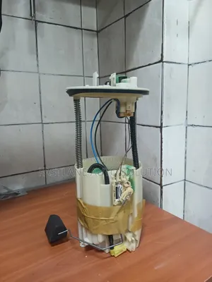 Fuel Pump for Mitsubishi RVR, Galant, Outlander, Lancer