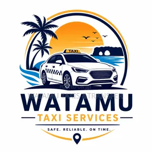 Watamu Taxis & Transfers - Airport Taxi Service
