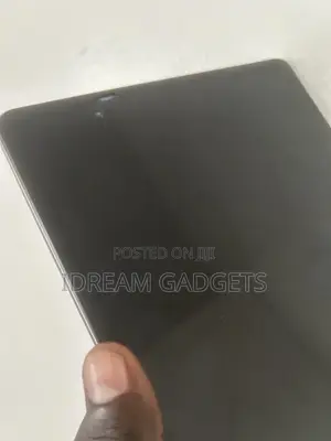 Onn 11 Tablet Pro 64GB Grey