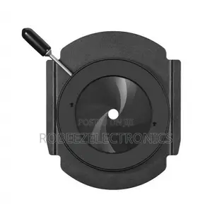 Godox Iris Diaphragm kwa MLPK Projection Mount