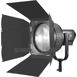 Godox Barndoors kwa FLS10 Fresnel Lens