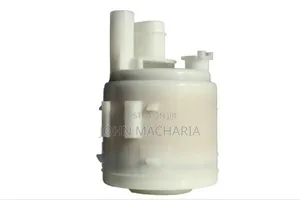 (T30) Fuel Filter for Nissan X-Trail