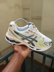 ASICS Gel-Kayano 14 Sneakers - 1