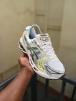 ASICS Gel-Kayano 14 Sneakers - 2