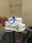 ASICS Gel-Kayano 14 Sneakers - 3