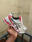 ASICS Gel-Kayano 14 Sneakers - 4