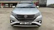 Toyota Rush 1.5 RWD SUV 2018 Nyeupe - 1