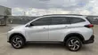 Toyota Rush 1.5 RWD SUV 2018 Nyeupe - 2