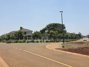 Kiwanja cha Makazi kwa Mauzo Kijani Ridge, Tatu City