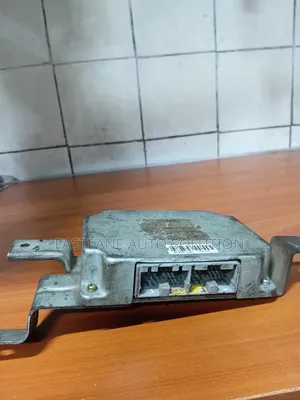 Gearbox Computer kwa Nissan Xtrail NT30 / B15