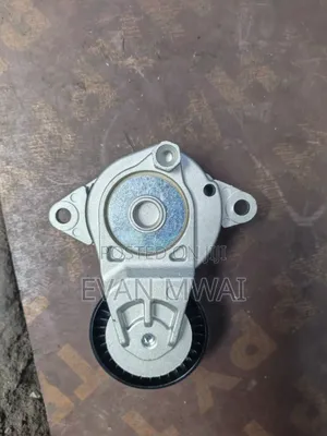 Toyota 1NR Tensioner - Mpya Kabisa