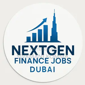 Professional Financial Services - Nairobi