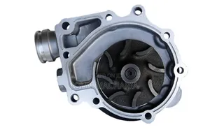 Water Pump for Isuzu FRR/FSR/FVR Trucks