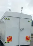 Mitsubishi Canter Truck for Sale - 4