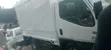Mitsubishi Canter Truck for Sale - 5