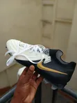 Nike Phantom GX 2 Elite FG "Lunar" - 1