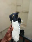 Nike Phantom GX 2 Elite FG "Lunar" - 2