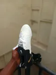 Nike Phantom GX 2 Elite FG "Lunar" - 3