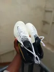 Nike Phantom GX 2 Elite FG "Lunar" - 4