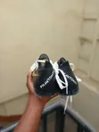 Nike Phantom GX 2 Elite FG "Lunar" - 5