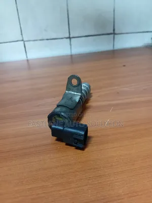 Sensor ya Injini ya Nissan X-Trail MR20 VVTi