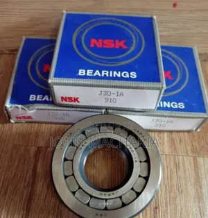 Pilot Bearing J30-1 for Isuzu FRR