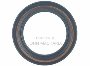 Rear Inner Axle Oil Seal for Isuzu FRR & FRR 90