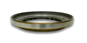Front Wheel Seal for Isuzu FRR / FRR 90