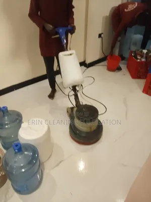 Wataalamu wa Usafishaji wa Viti vya Nyumbani, Sofa, Godoro