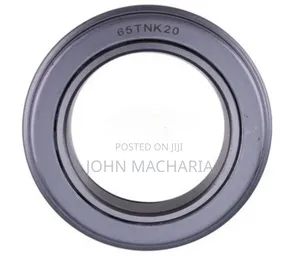 New Isuzu FRR/FSR Release Bearing