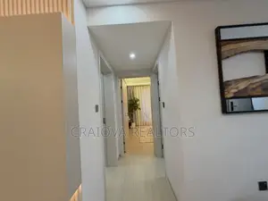 2 Bedroom Apartment for Sale in Spring Valley, Westlands
