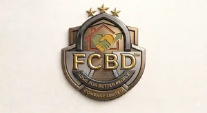 Safari Builders - Construction & Design Services