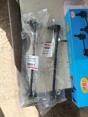 Stabilizer Link for Suzuki Swift