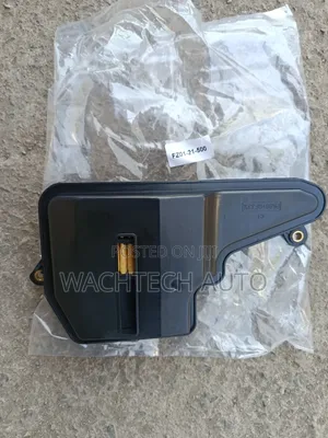 Kichujio cha Gearbox Transmission cha Mazda CX-5