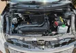 Suzuki Swift 2014 Nyeusi - 1