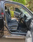 Suzuki Swift 2014 Nyeusi - 2