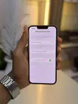 Apple iPhone 13 256GB Bluu - 4
