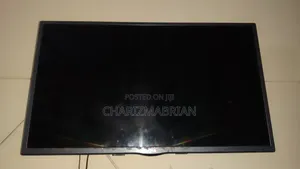 LG 32-inch HD Ready LED TV