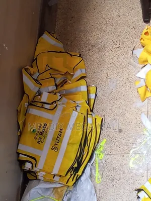 Jaketi za Reflector Plain na Custom Branded