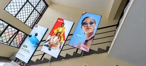 LED Signs & Signages Design, Print, Installation