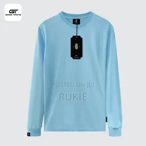 Sweatshirts za Wanaume