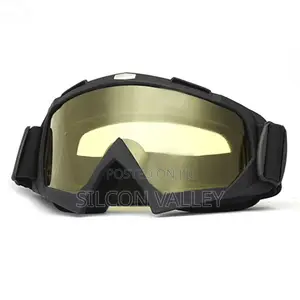 SK Goggles Outdoor Ski Riding