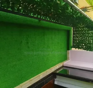 Karatasi Mpya ya Nyasi Bandia