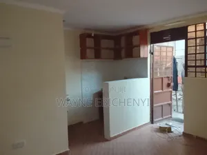 1 Bedroom House for Rent in Lower Kabete
